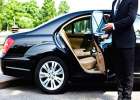 Silifke Vip Transfer